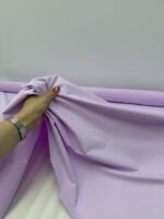 итальянская плащевая