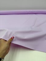 итальянская плащевая