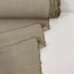 итальянский лен