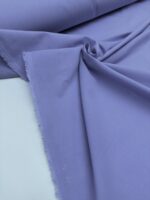 Итальянский батист фиалка — изображение 4