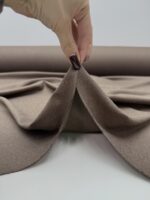 Костюмная ткань для шитья